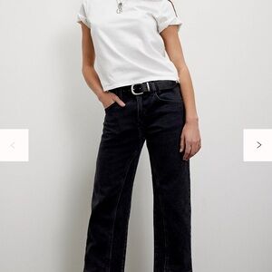 We The Free Risk Taker in Main Squeeze